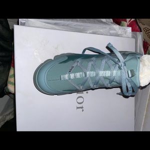 Brand new dior